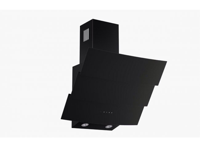 ASPIRATOR FRATELLI ONOFRI FO6129HG