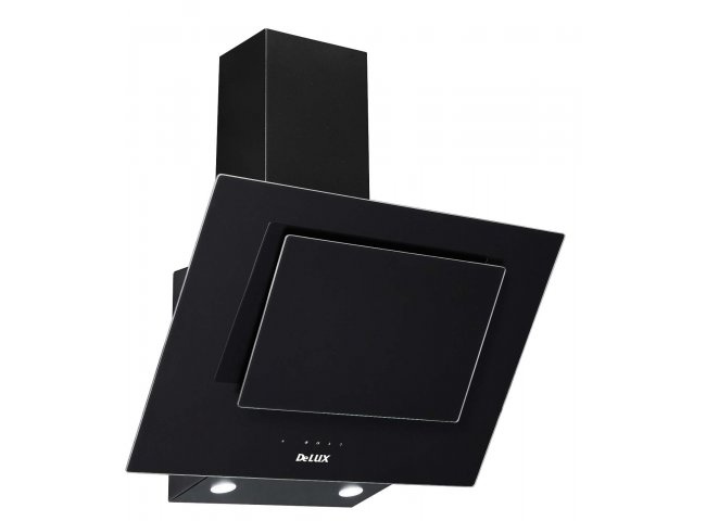 ASPIRATOR DELUX DL 632 HBG