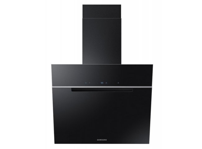 ASPIRATOR SAMSUNG NK24M7070VB/UR