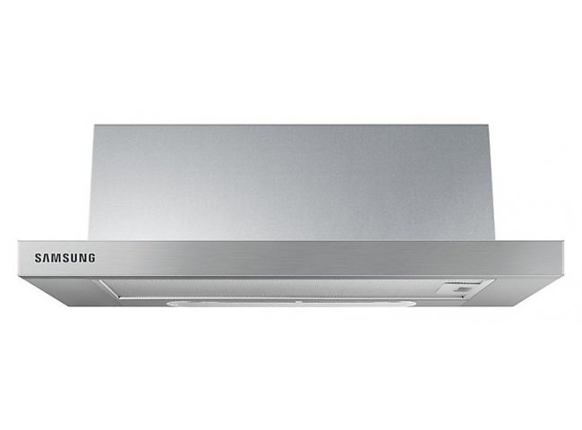 ASPIRATOR SAMSUNG NK24M1030IS/UR