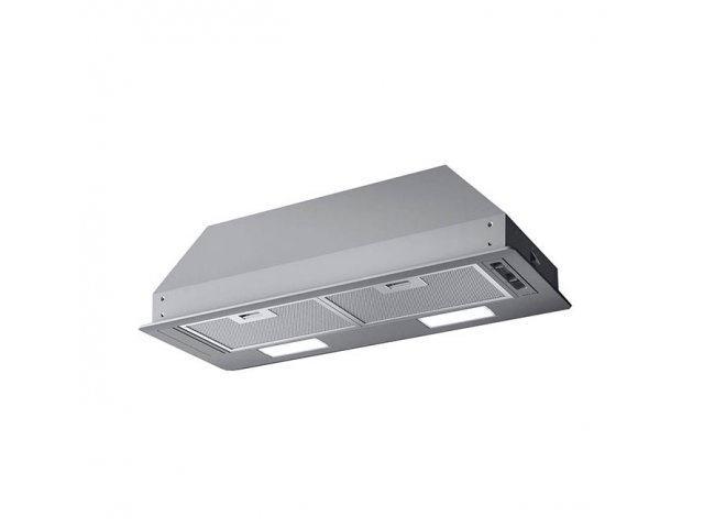 ASPIRATOR TURBO AIR LEI GR/A/72