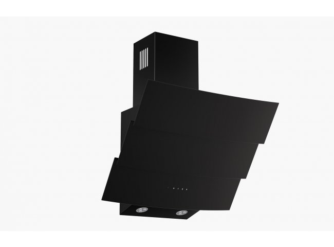 ASPIRATOR OCEAN CDWN 6129 GN