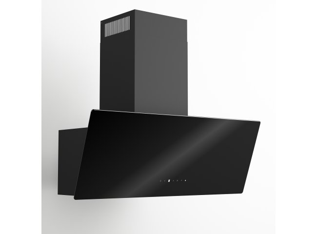 ASPIRATOR OCEAN CDWN 6520 GN