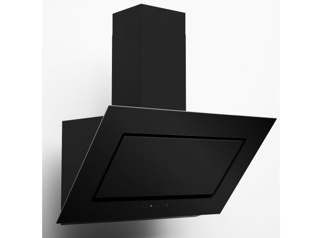 ASPIRATOR OCEAN CDWN 6122 GN