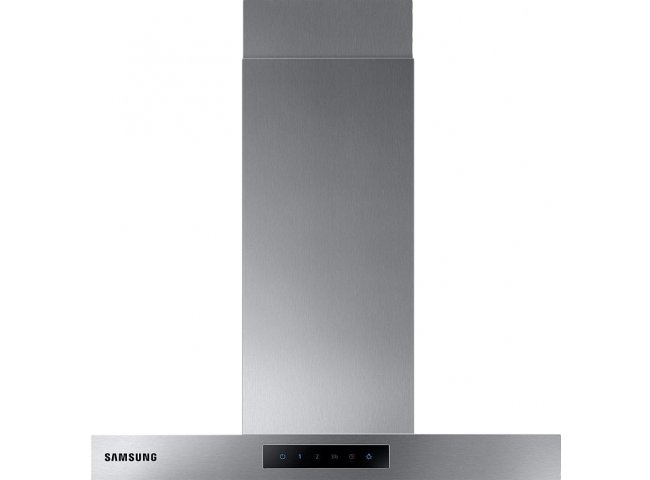 ASPIRATOR SAMSUNG NK24M5060SS/UR
