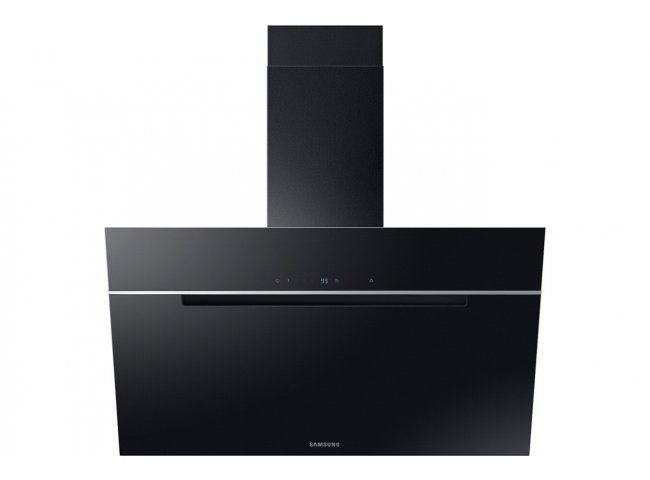 ASPIRATOR SAMSUNG NK36M7070VB/UR