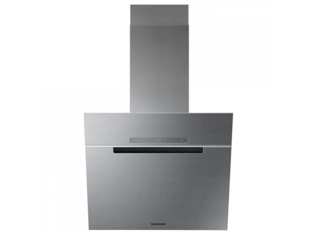 ASPIRATOR SAMSUNG NK24M7070VS/UR