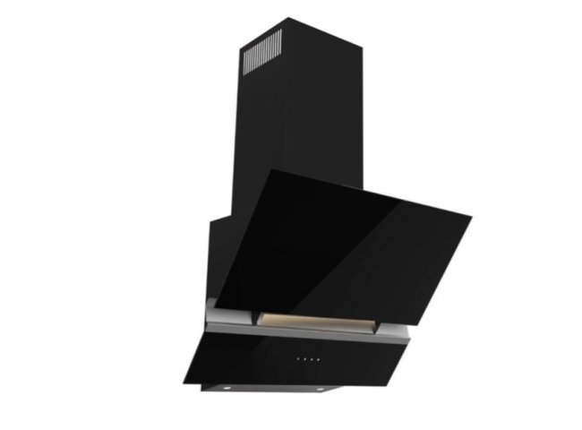 ASPIRATOR OCEAN CDWN 6054 GN