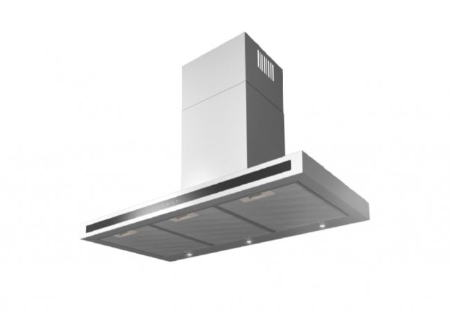 ASPIRATOR OCEAN CDWN 6071 GN