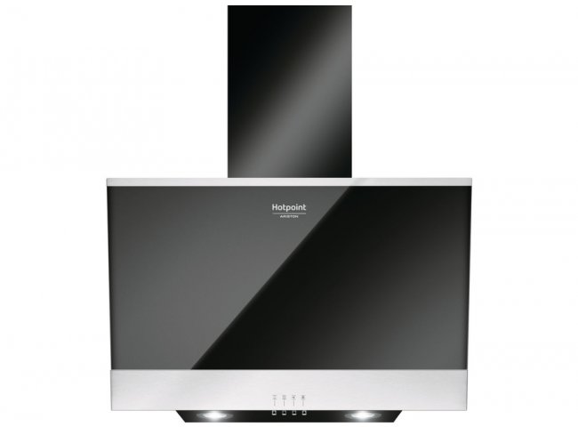 ASPIRATOR HOTPOINT ARISTON HHVP 6.6F LM K