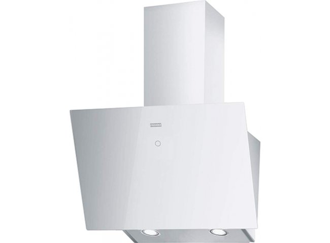 ASPIRATOR FRANKE FVT 605 WH A