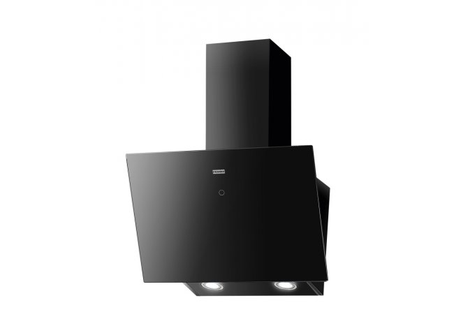 ASPIRATOR FRANKE FVT 605 BK A