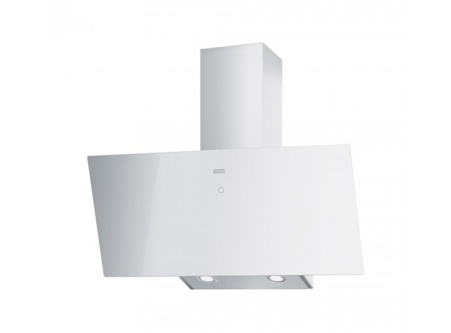 ASPIRATOR FRANKE FVT 905 WH A