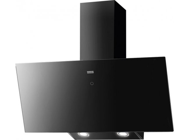 ASPIRATOR FRANKE FVT 905 BK A