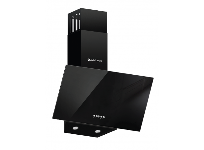 ASPIRATOR FRATELLI ONOFRI FO BL60H