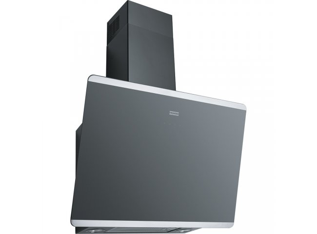 ASPIRATOR FRANKE FPJ 625 V BK/SS