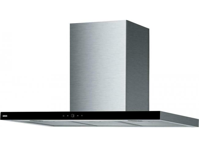 ASPIRATOR FRANKE ARNO 90 XS/BK