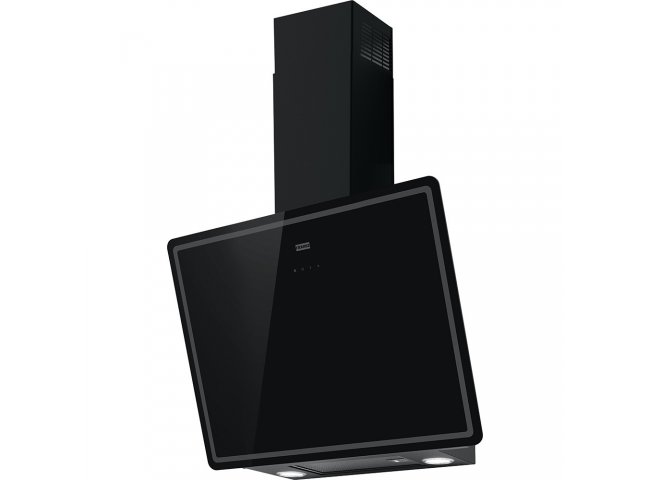 ASPIRATOR FRANKE FPJ 615 V BK/DG A