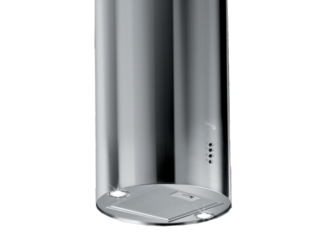 ASPIRATOR MONTENAPOLEONE LX/X/A