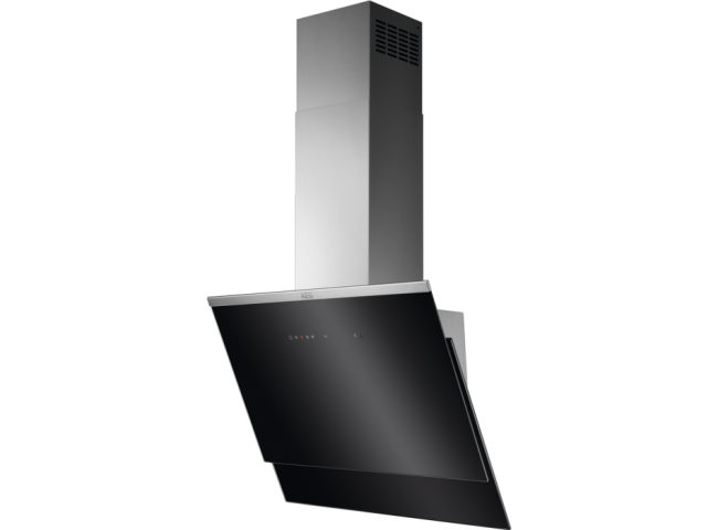 ASPIRATOR AEG DVE5671HG