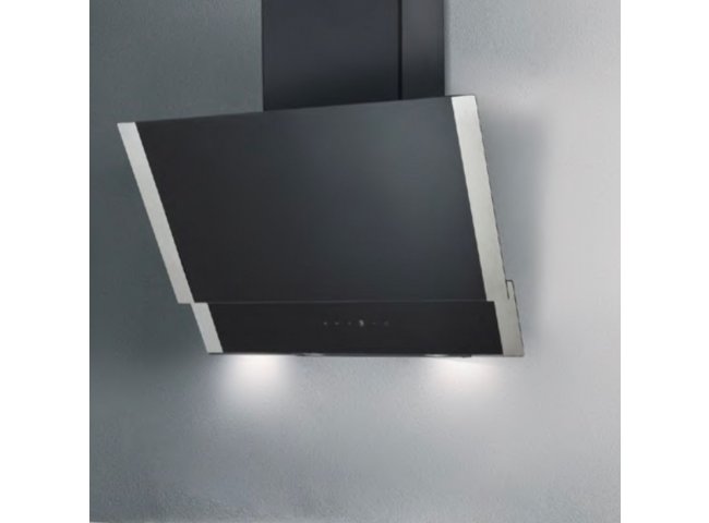 ASPIRATOR OCEAN CDWN 6046 GI