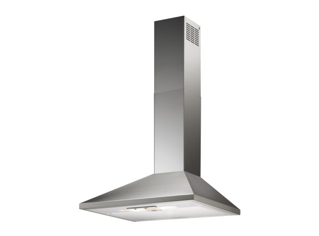 ASPIRATOR ELECTROLUX LFC316X