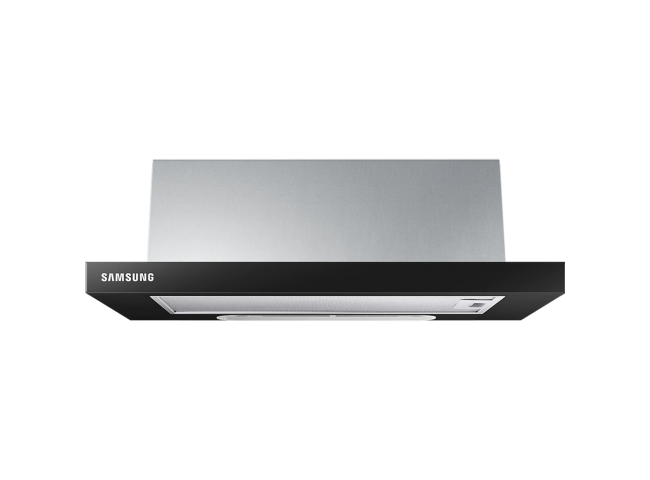 ASPIRATOR SAMSUNG NK24M1030IB/UR