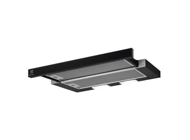 ASPIRATOR ELECTROLUX LFP326FB