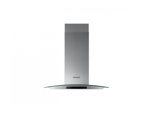 ASPIRATOR SAMSUNG NK24M5070CS/UR