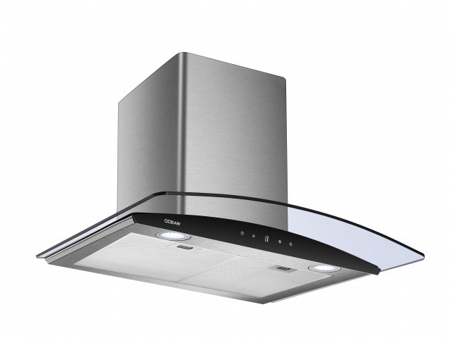 ASPIRATOR OCEAN OCHWA 67 IC TC L