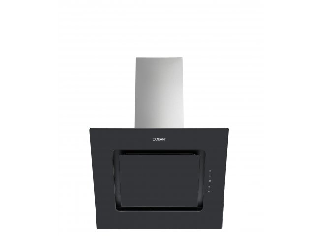 ASPIRATOR OCEAN OCHDA 67 IBG TC L