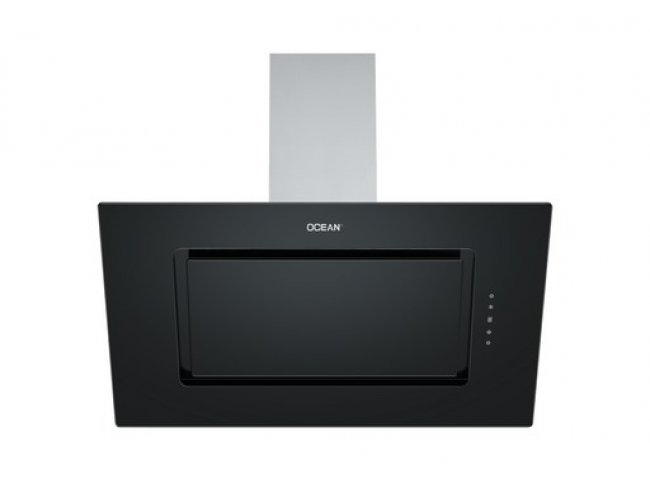 ASPIRATOR OCEAN OCHDA 97 IBG TC L