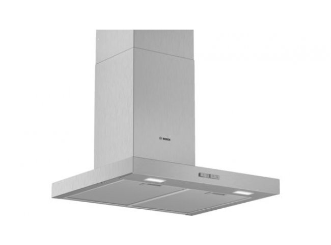 ASPIRATOR BOSCH DWB64BC50