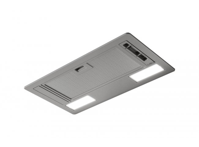 ASPIRATOR INNER GR/A/72