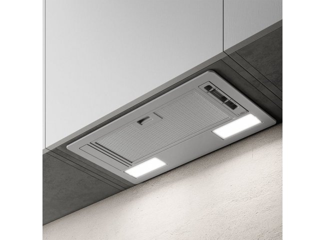 ASPIRATOR INNER GR/A/52