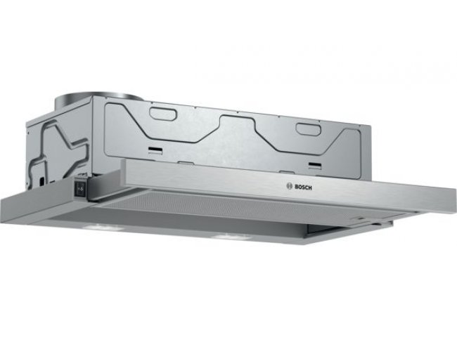 ASPIRATOR BOSCH DFM064W54