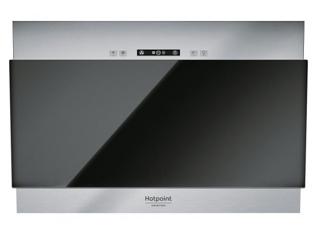 ASPIRATOR HOTPOINT ARISTON HHVP 6.4F LL K