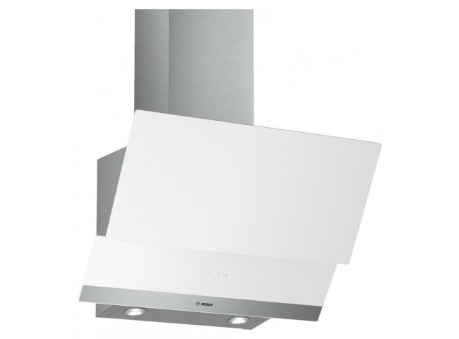 ASPIRATOR BOSCH DWK065G20