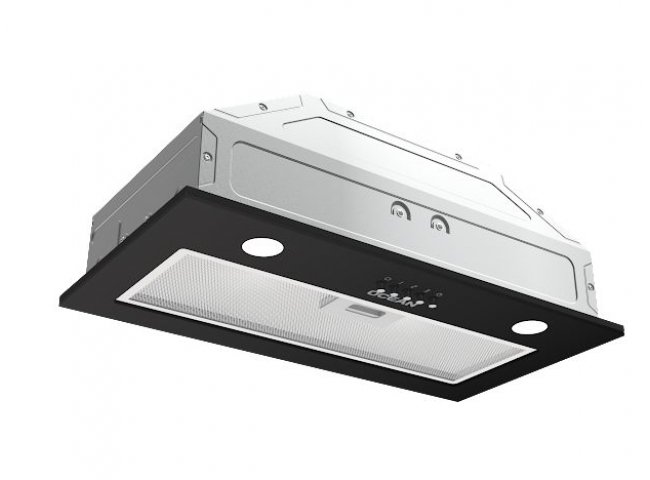 ASPIRATOR OCEAN CDWN 6100 BGB