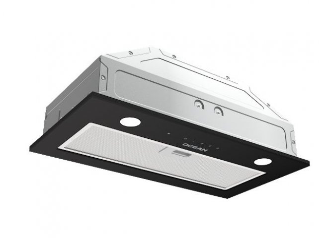 ASPIRATOR OCEAN CDWN 6100 BGT