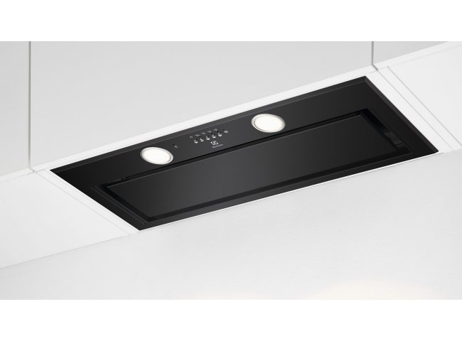 ASPIRATOR ELECTROLUX LFG716R