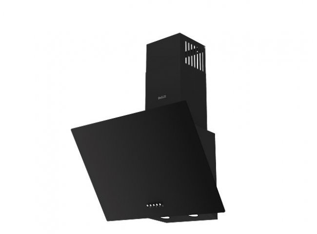 ASPIRATOR DELUX DLX BL60H