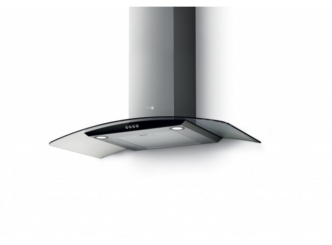 ASPIRATOR TURBO AIR IRIS IX/BL/F/60/PB