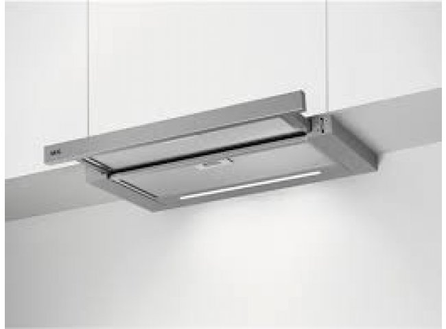 ASPIRATOR AEG DPE5660M