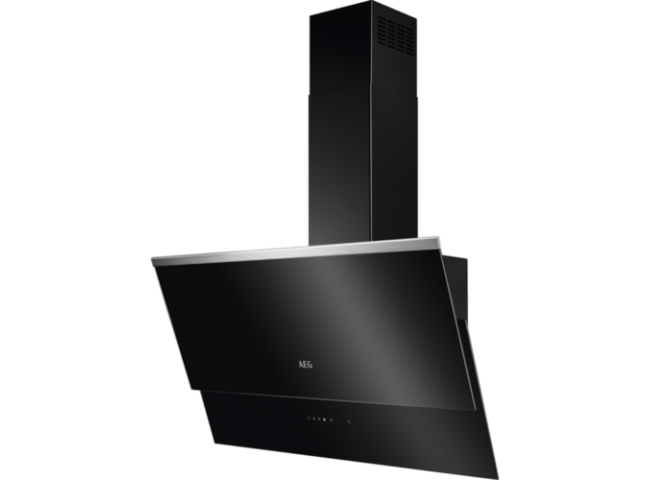 ASPIRATOR AEG DVE5962HB