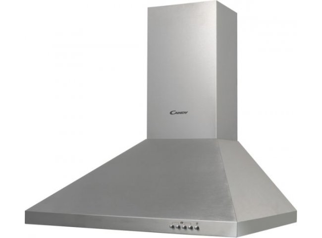 ASPIRATOR CANDY CCE16/2X