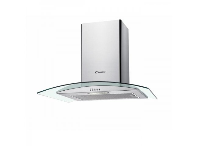 ASPIRATOR CANDY CGM64/1X