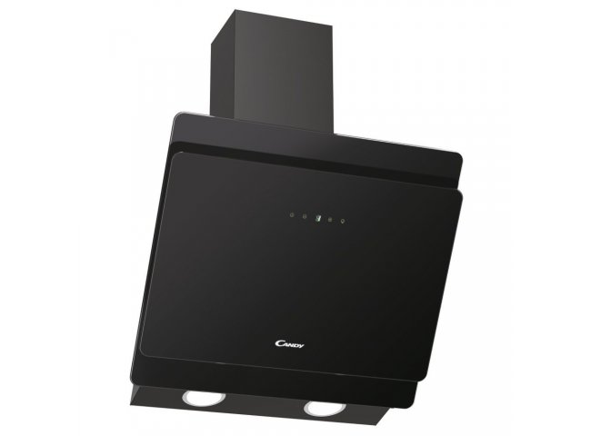 ASPIRATOR CANDY CVMA60N