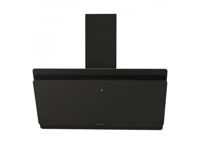 ASPIRATOR CANDY CVMA90N