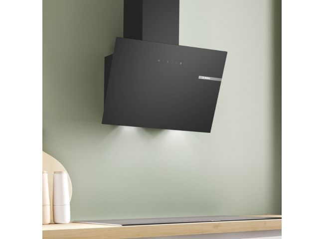 ASPIRATOR BOSCH DWK65DK60